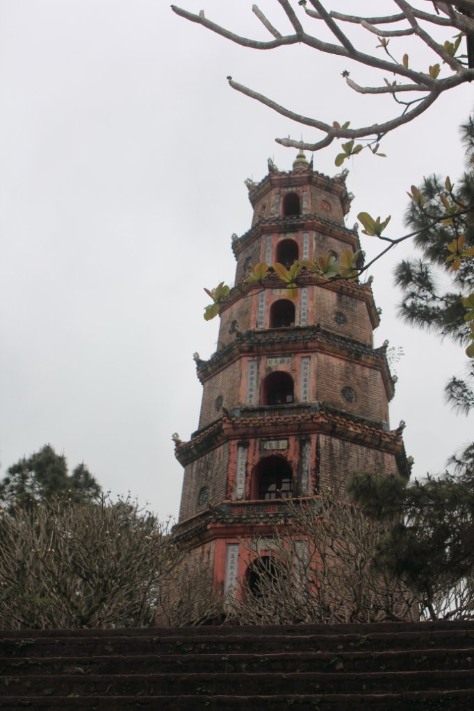 35-The pagoda.jpg - The pagoda